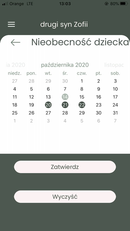 Wioski Wódz screenshot-3