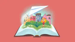 Game screenshot Molly's Paper Plane mod apk