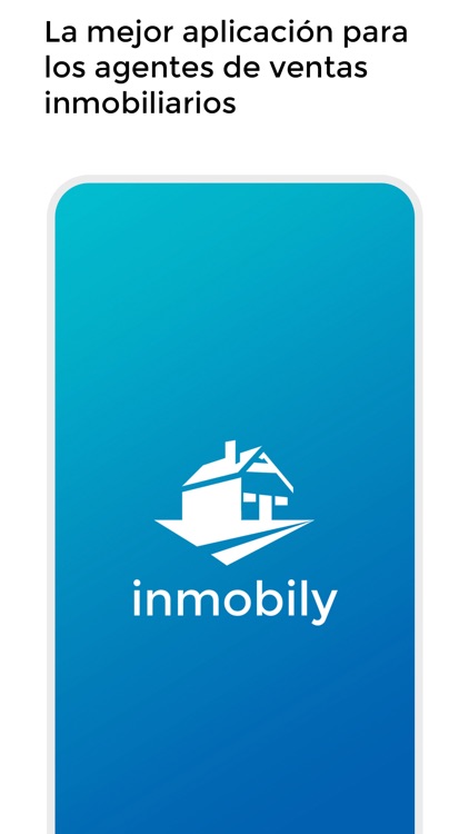 Inmobily