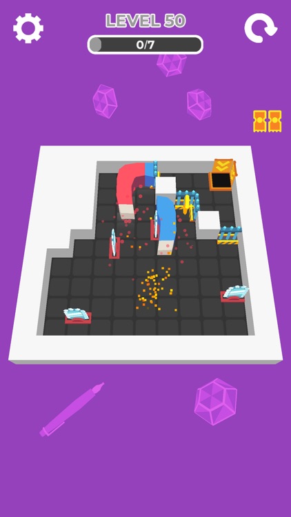 Shape Slicer 3D screenshot-5