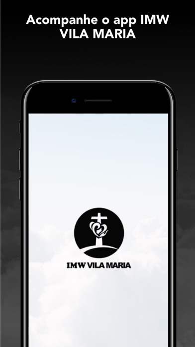 IMW VILA MARIA screenshot 1