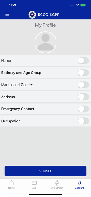 KCRCCG(圖3)-速報App