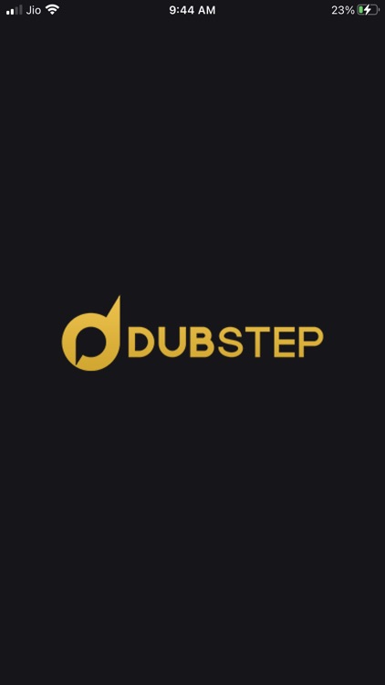 Dubstep - Short Video Ap‪p‬