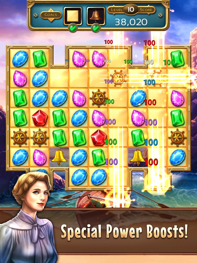 Jewel quest 2 free download