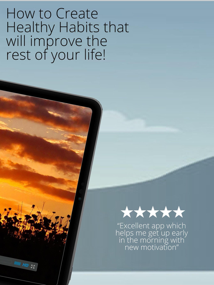 Mentor for Boosted Motivation