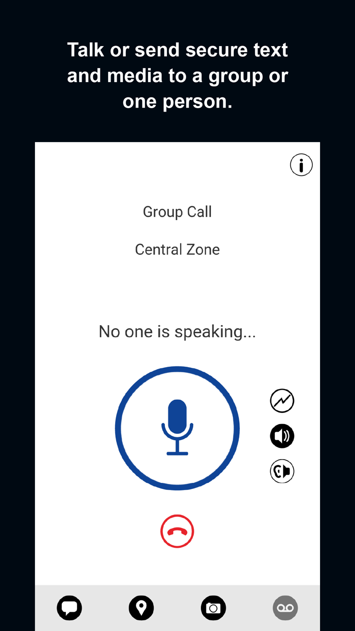 WAVE PTX On Premises