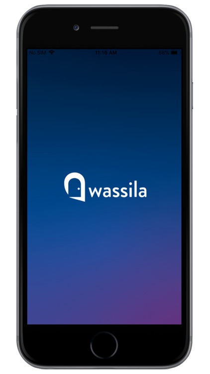 Wassila