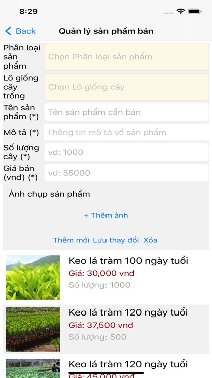 quanlyvuonuom.vn screenshot-8