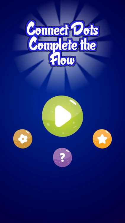 Connect Dots Complete the Flow screenshot-3