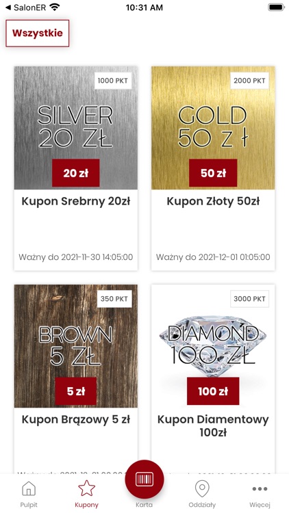 VODKA Twój sklep monopolowy