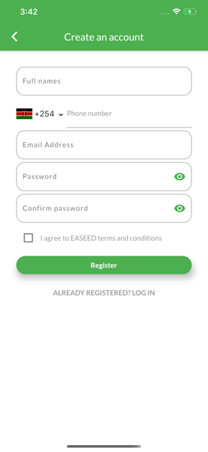 EASEED(圖3)-速報App