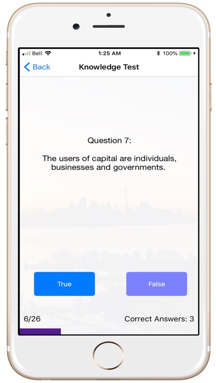 TestMeIFC screenshot-3