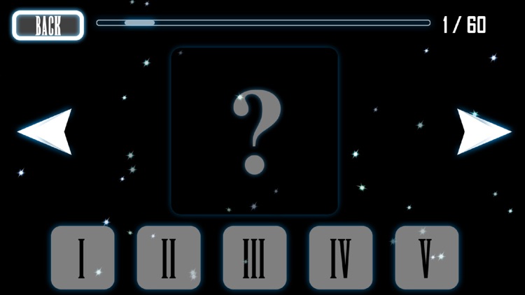 Triple Triad Trading Card Game screenshot-3