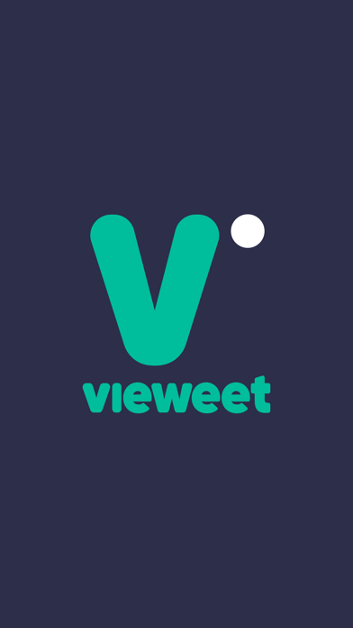 How to cancel & delete Vieweet 360 from iphone & ipad 1