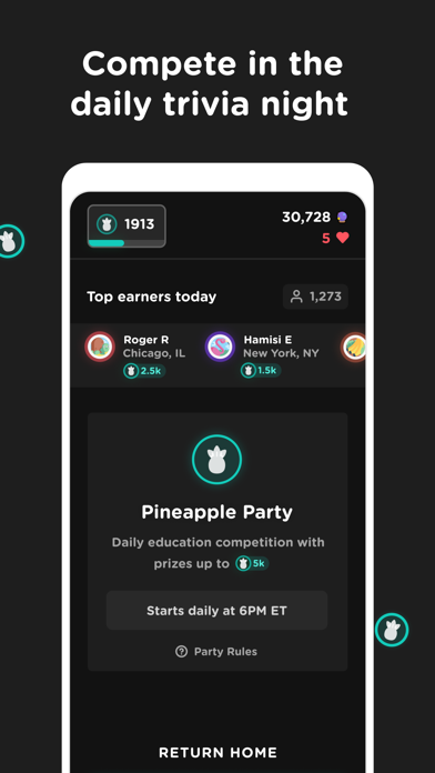 Image of Zogo: Finance Simplified