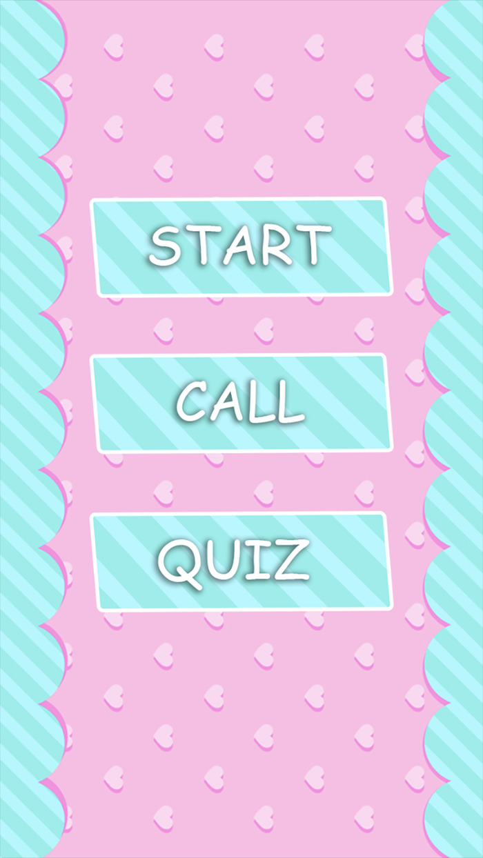 Which LoL Doll Are You? Trivia