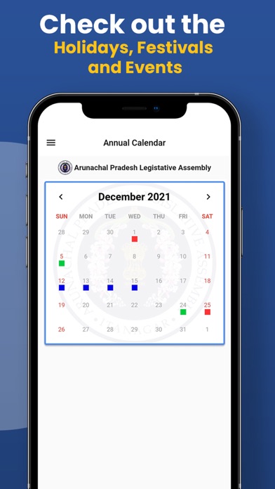 aplacalendar2021蘋果版下載-aplacalendar2021ios最新官方版下載