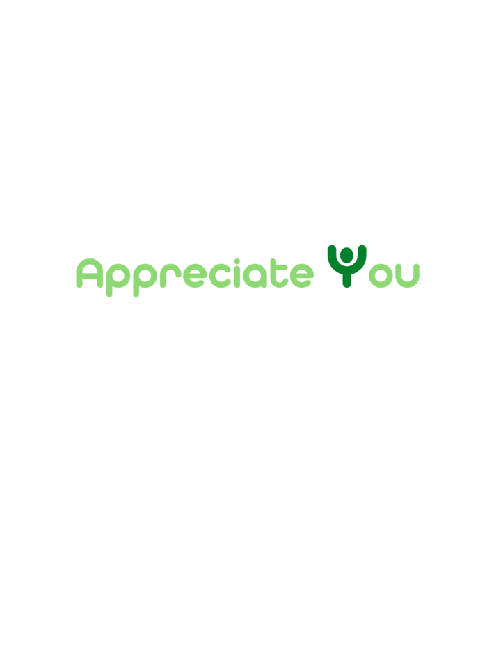 Appreciate You