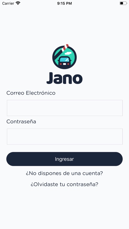 Jano