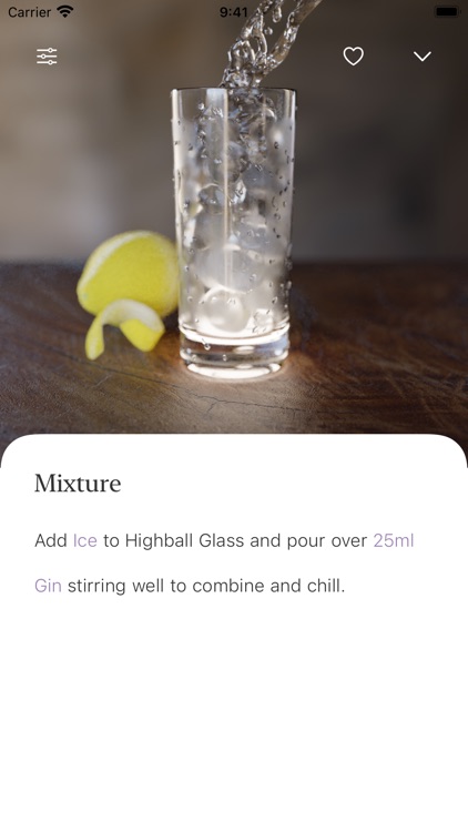 MiniBar screenshot-6