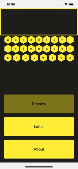Game screenshot BrailleBuzz mod apk