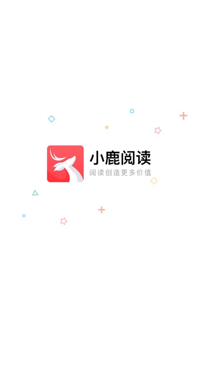 小鹿阅读 - 头条新闻视频资讯软件