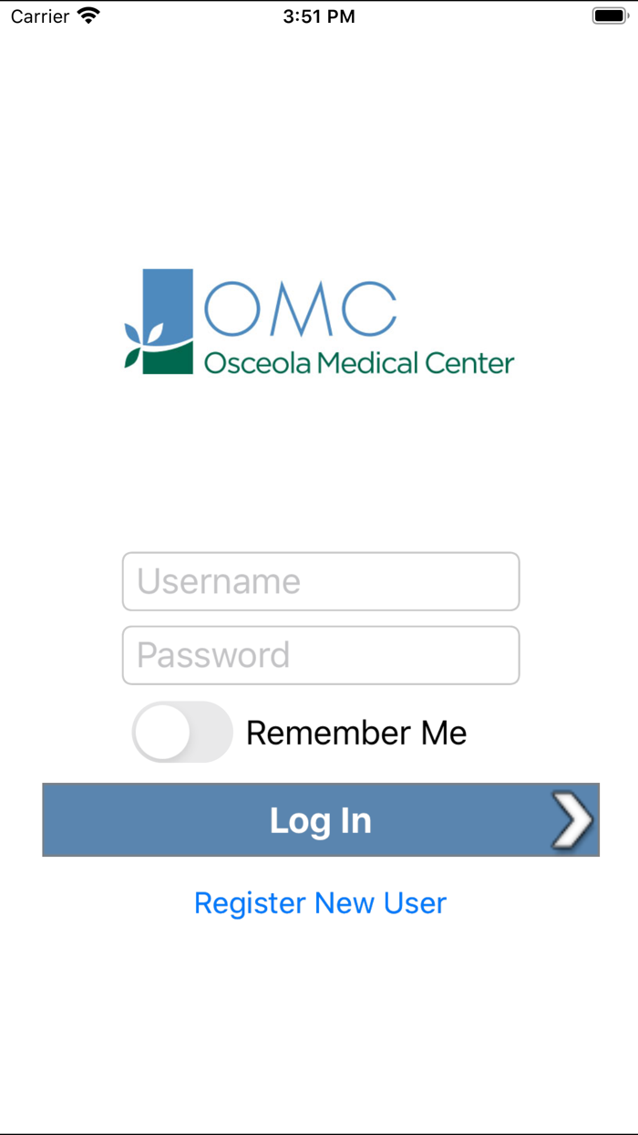 Osceola Clinic Pharmacy