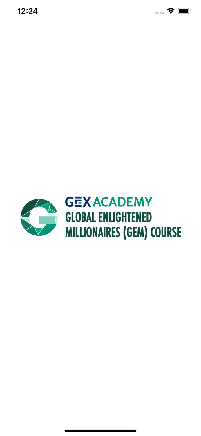 GEX Academy