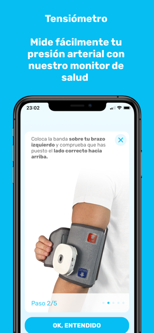 Homedoctor(圖6)-速報App