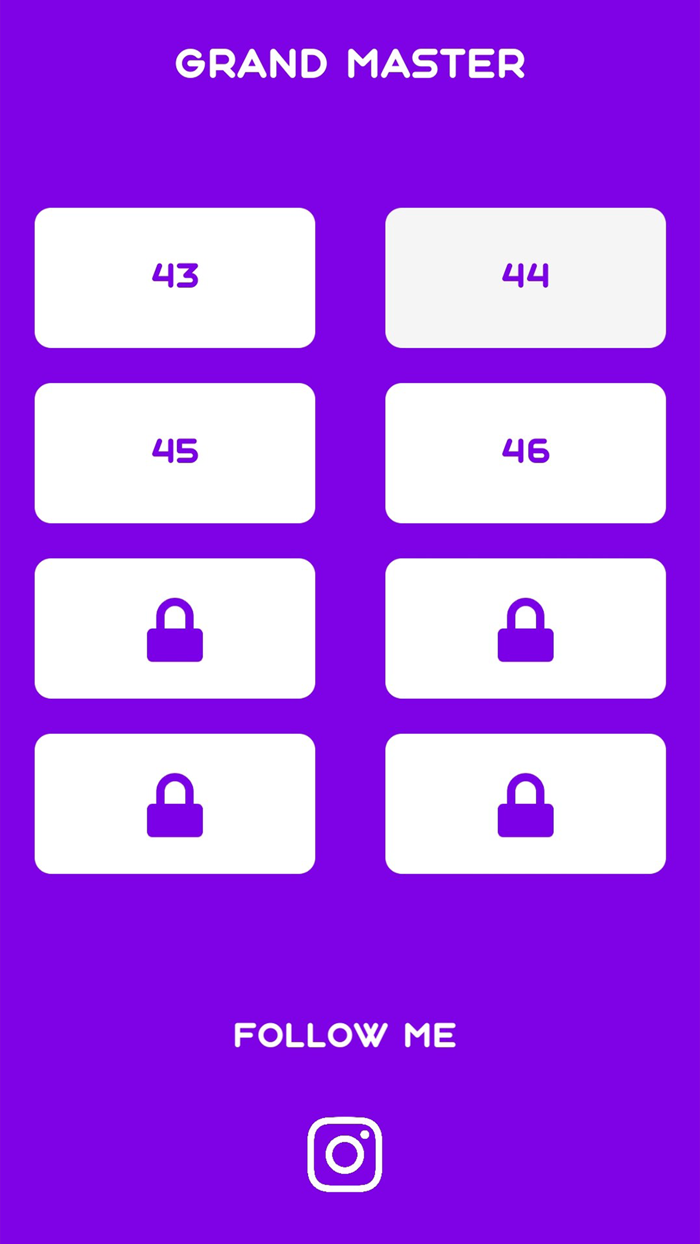 Parking Jam – Unblock the car