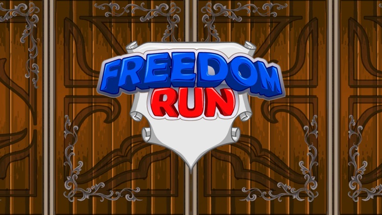 FreedomRun I