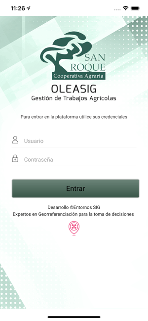 Oleasig San Roque(圖1)-速報App
