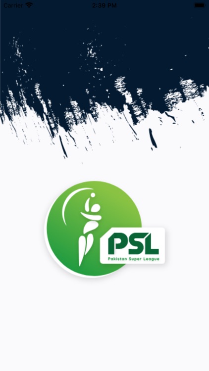 PSL 2021 Live