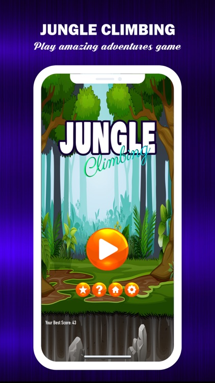 Streamify Plus screenshot-4