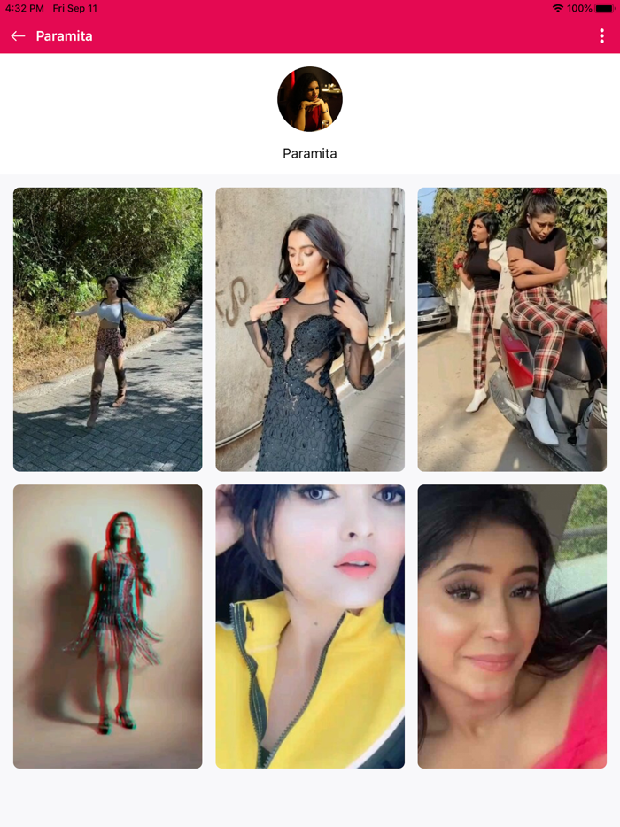 Tip Top - Funny Videos