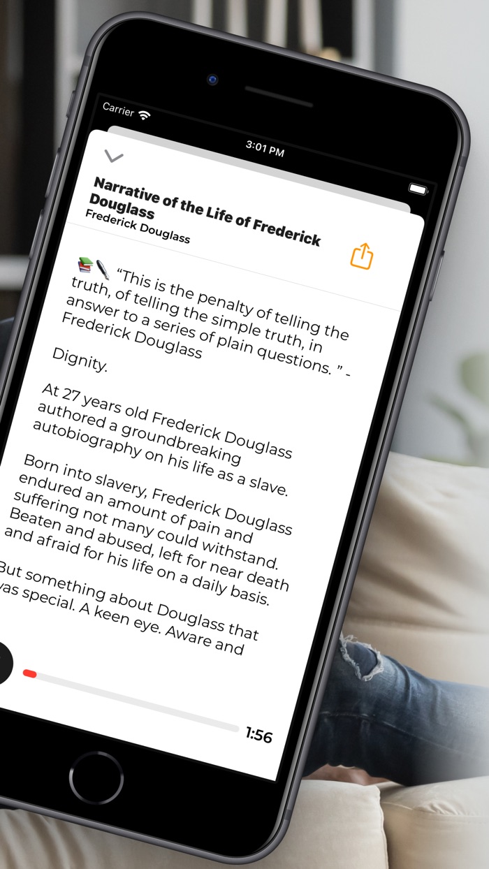 BMBC Audio Book Summaries