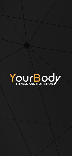 Your Body Virtual Trainer(圖1)-速報App