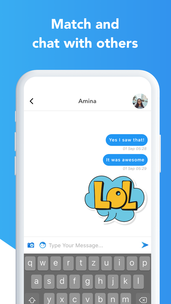 Disby - Where Bosnians Meet