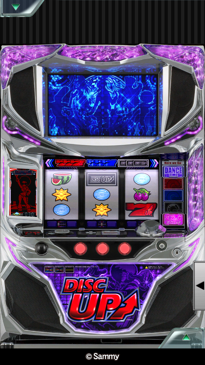 777Real（スリーセブンリアル）