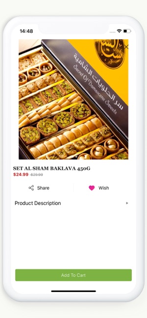 K & B(圖5)-速報App