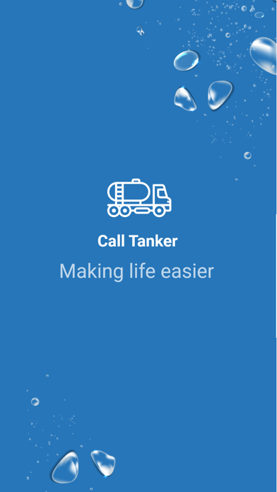 How to cancel & delete Call Tanker from iphone & ipad 1
