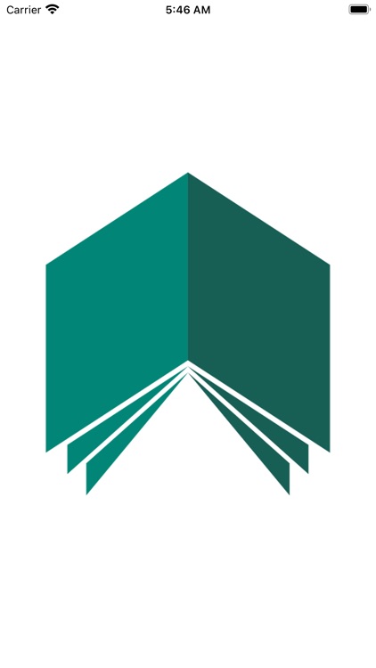 Naoith Prophetic Schooling