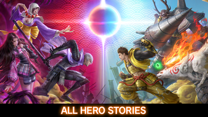 TEPPEN free Jewels and Time hack