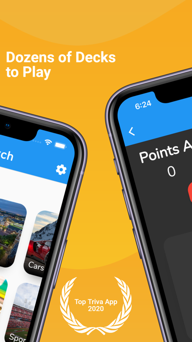 PhraseCatch Pro - CatchPhrase free Resources hack