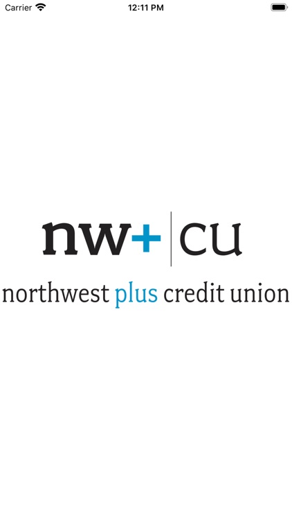 NW Plus CU-Mobile Banking