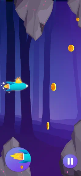 Game screenshot Самолеты Кликер: тап игры 2021 apk