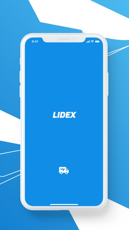 LidEx