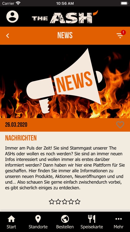 The ASH screenshot-3