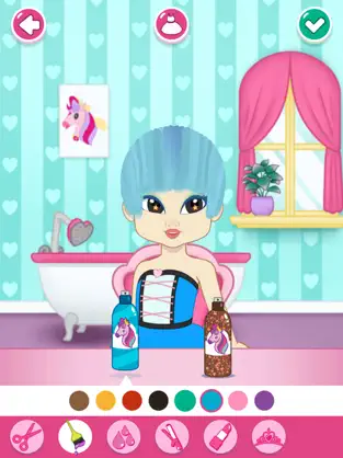 Ergreifen 4 Love Diana Fashion Fabulous iphone