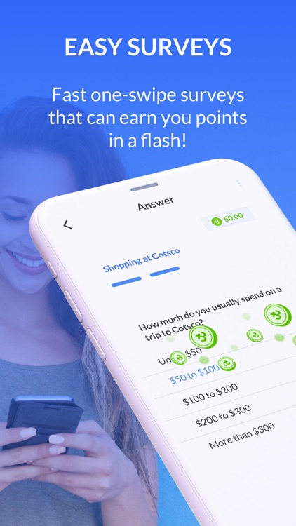 Make Money | BIGtoken Cash App